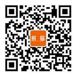 微信二维码